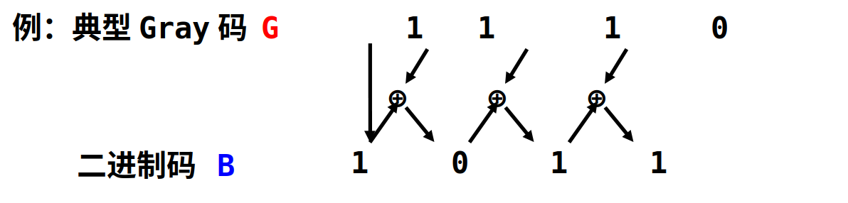 image-20250613211054376