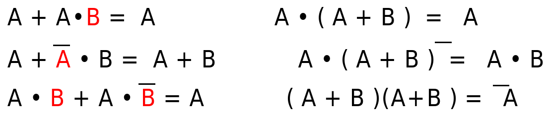 image-20250614212927823