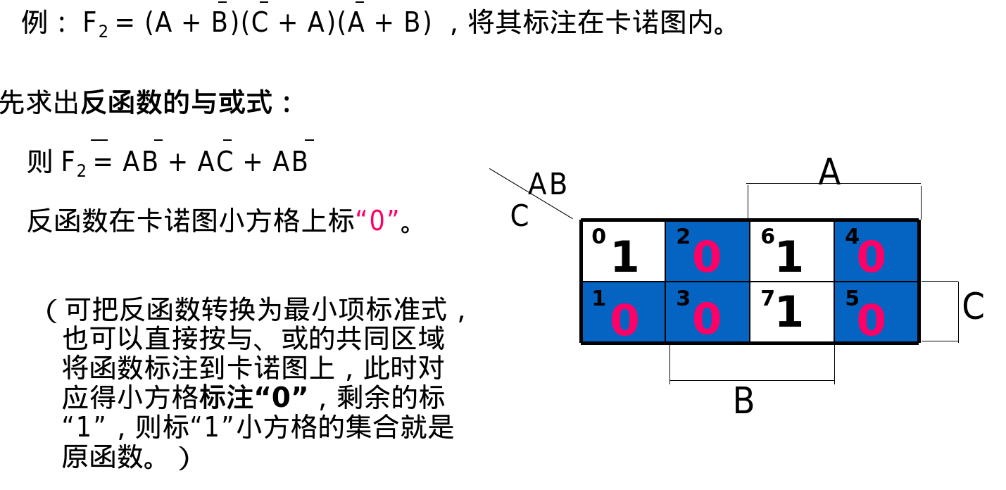 image-20250615171040378