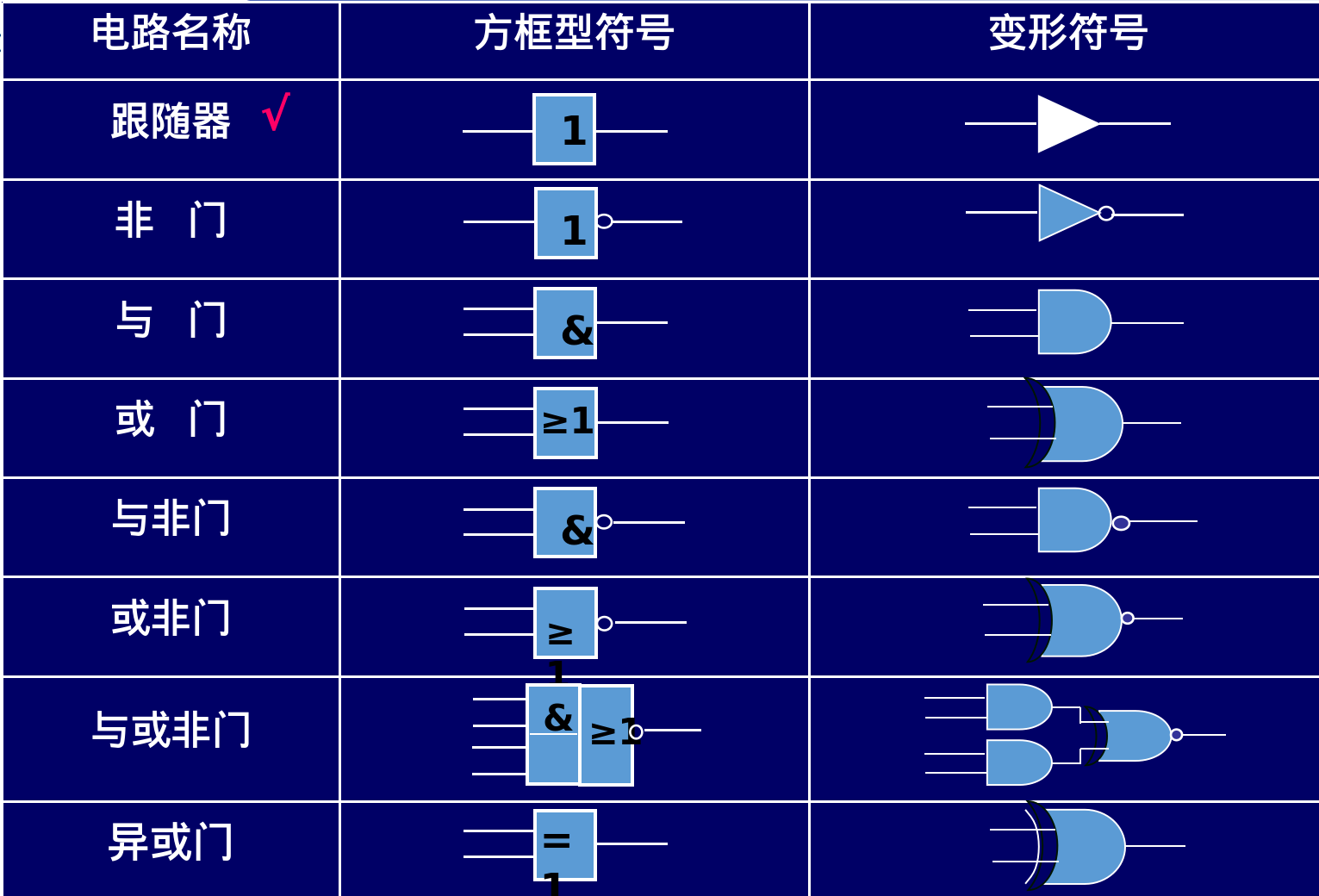 image-20250615215356649