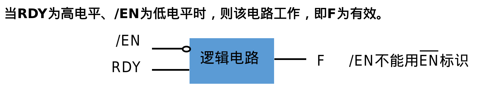 image-20250615220407027