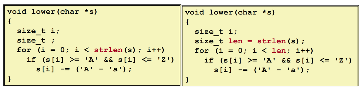 image-20250616155334665