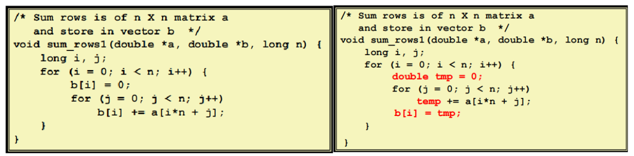 image-20250616155426649