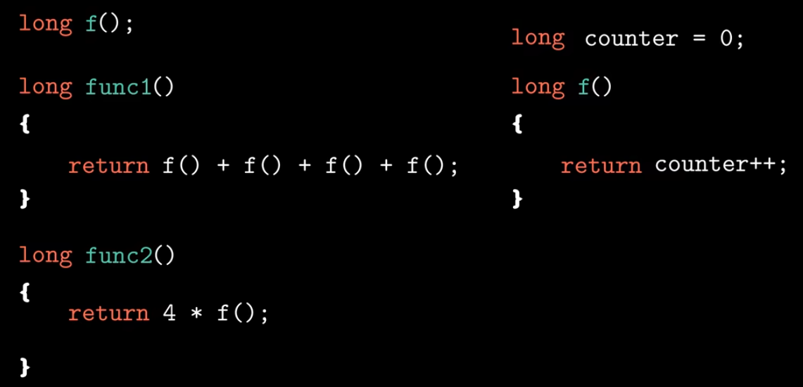 image-20250616160020564