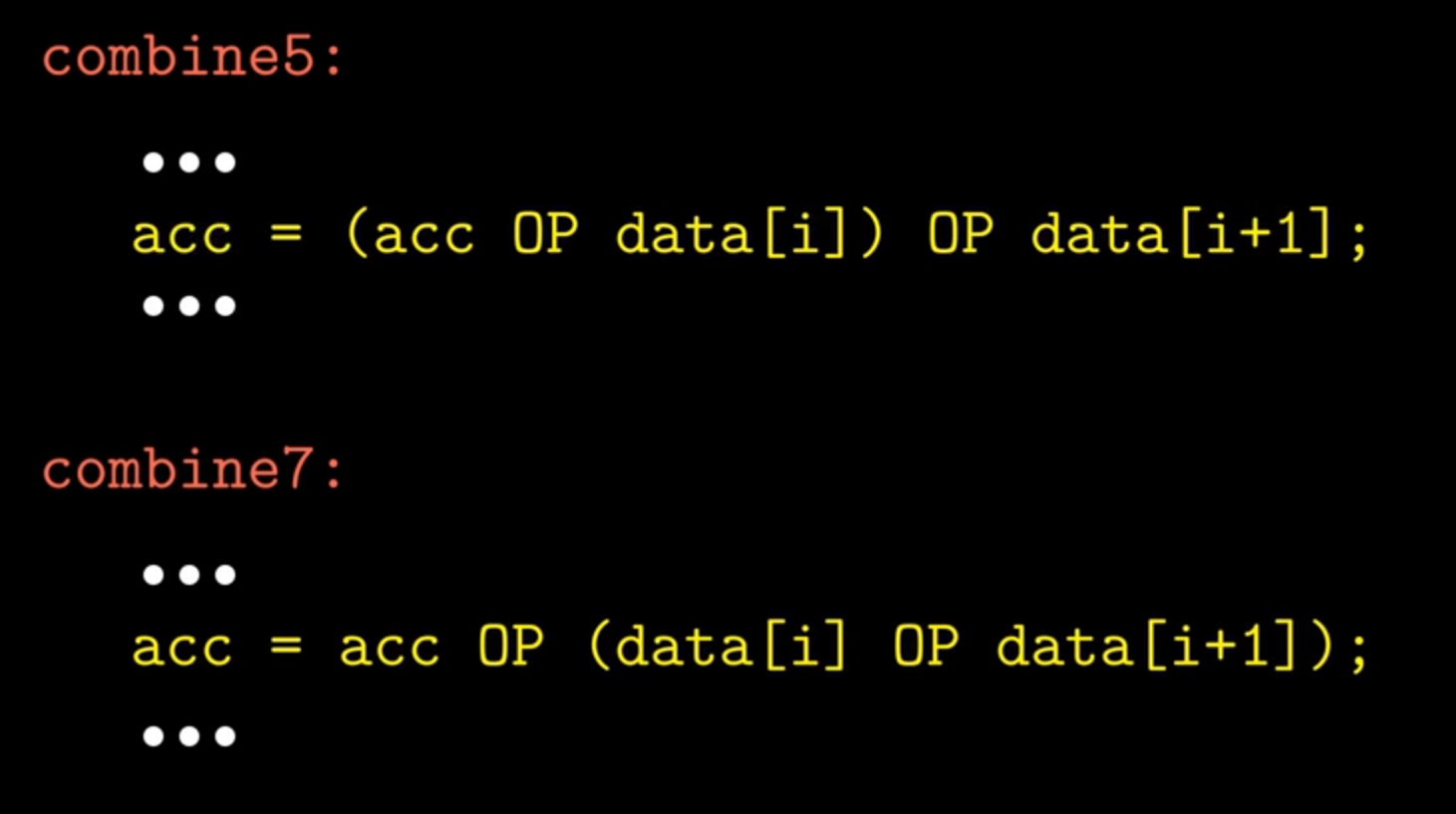 image-20250616164913451