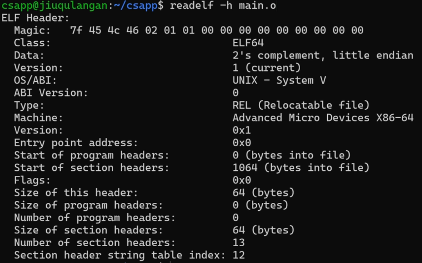 image-20250616171110203