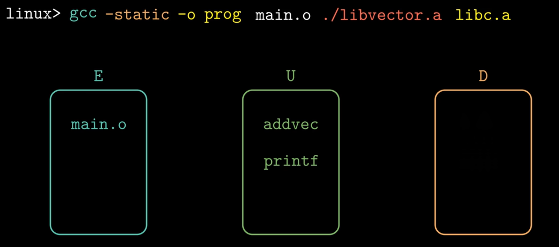 image-20250616201457592