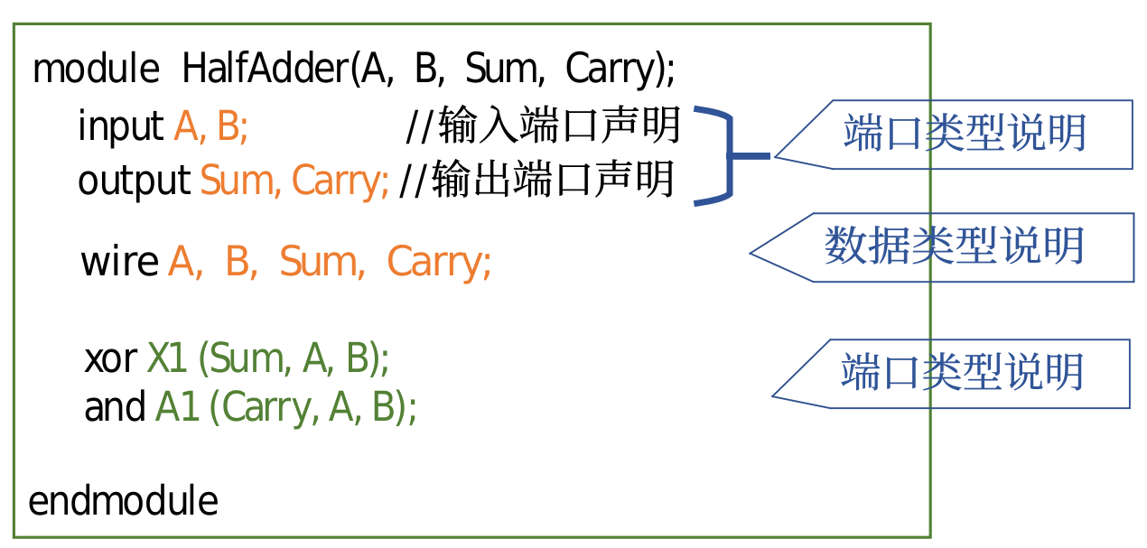 image-20250617212942435