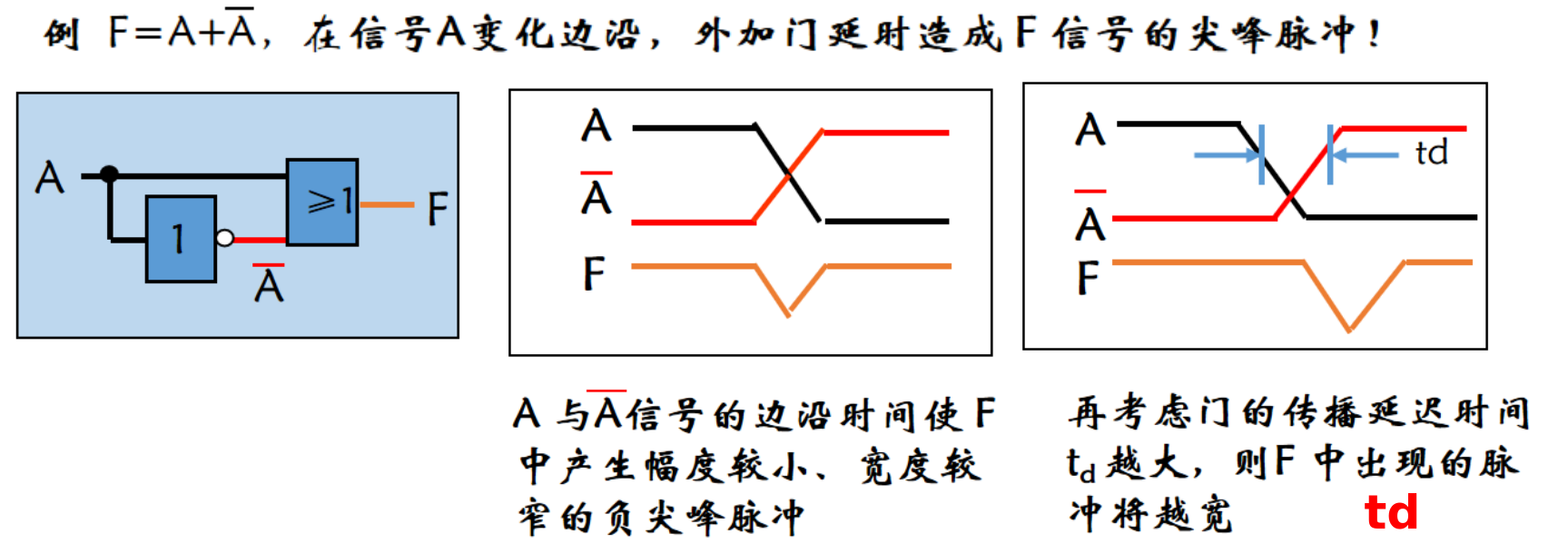 image-20250617224759748