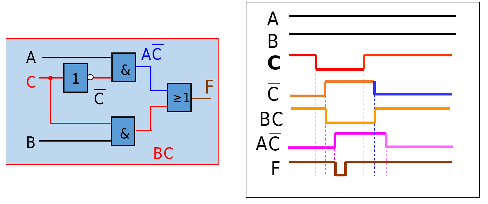 image-20250617230043234