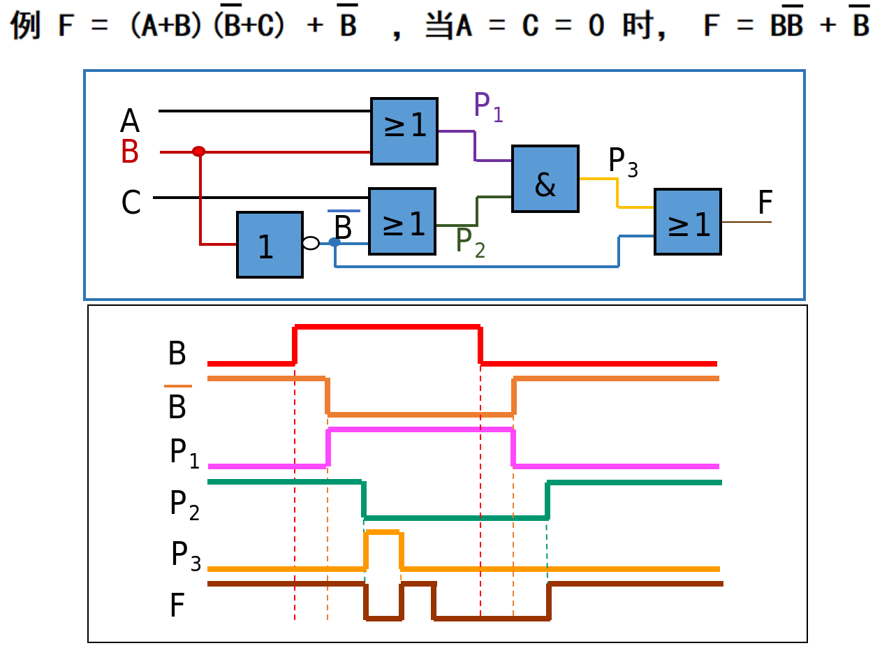 image-20250619001114700