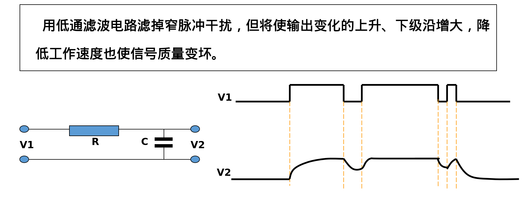 image-20250621210716208