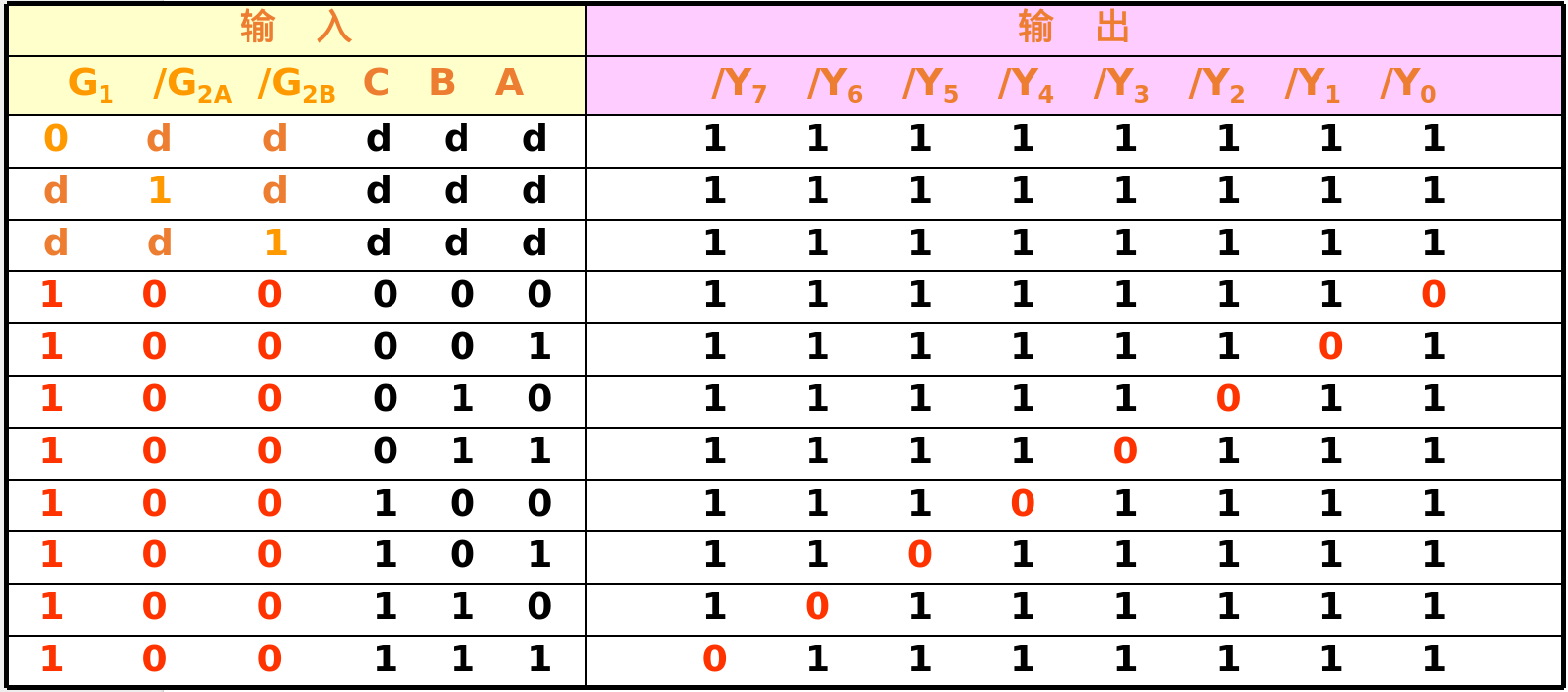 image-20250621215621604