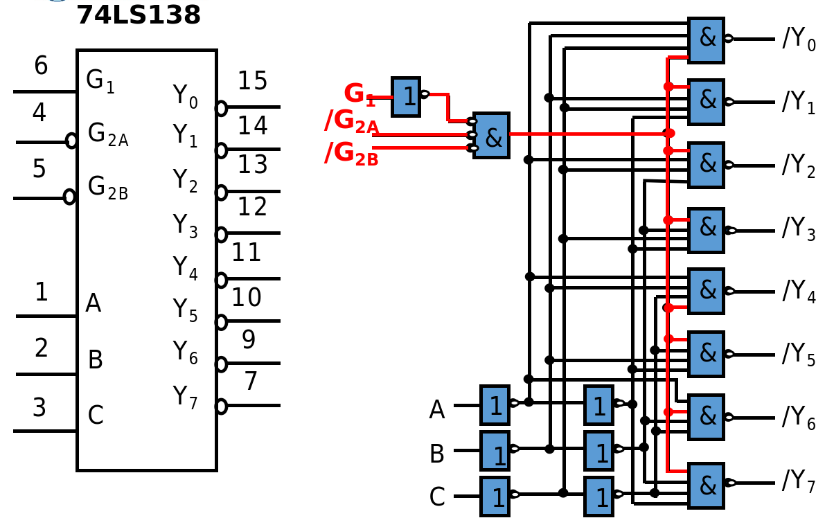 image-20250621215732453