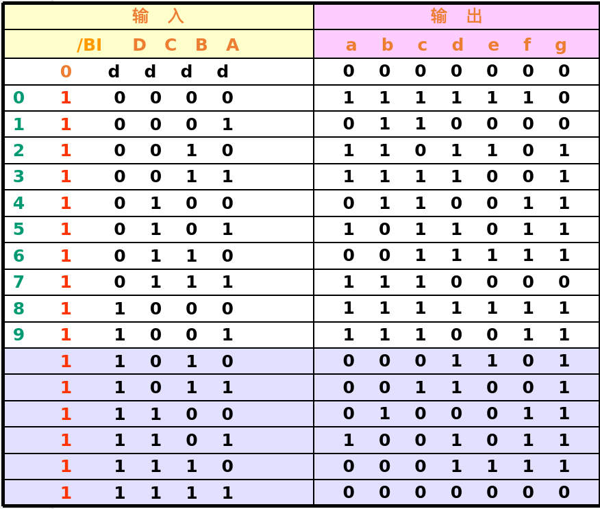 image-20250621220347269