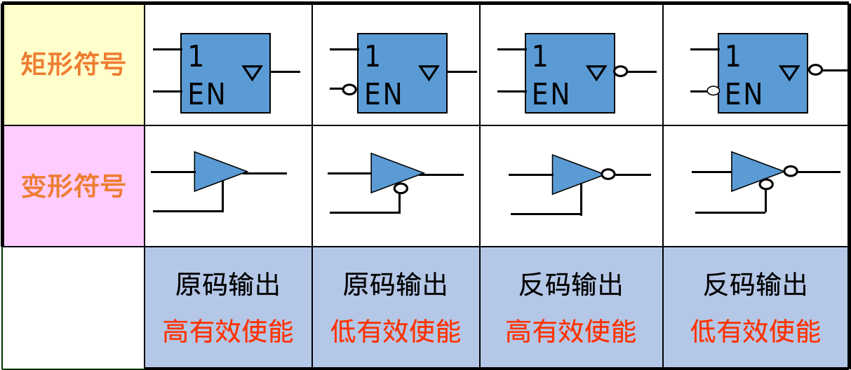 image-20250622213702599