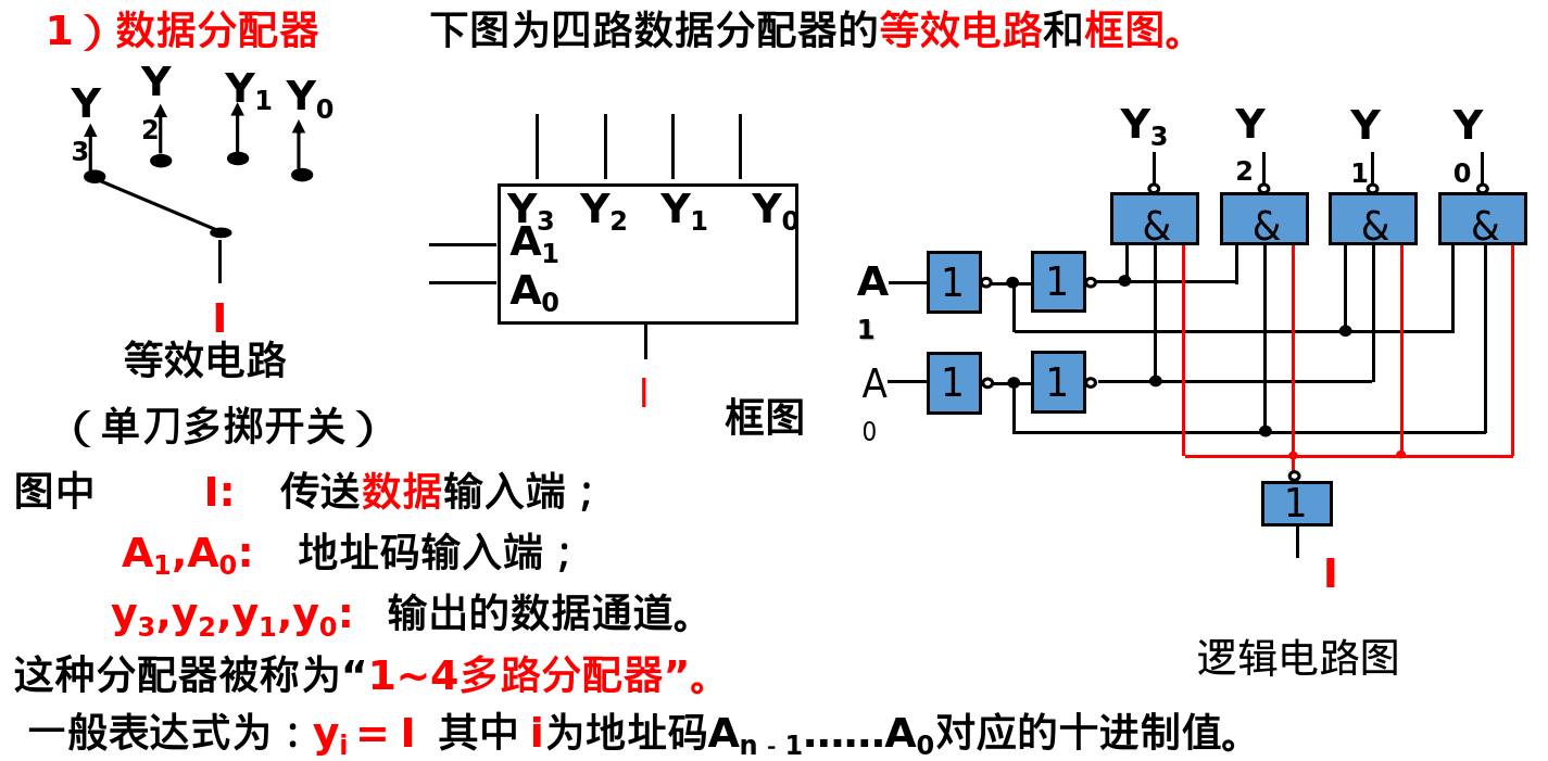 image-20250622231550355