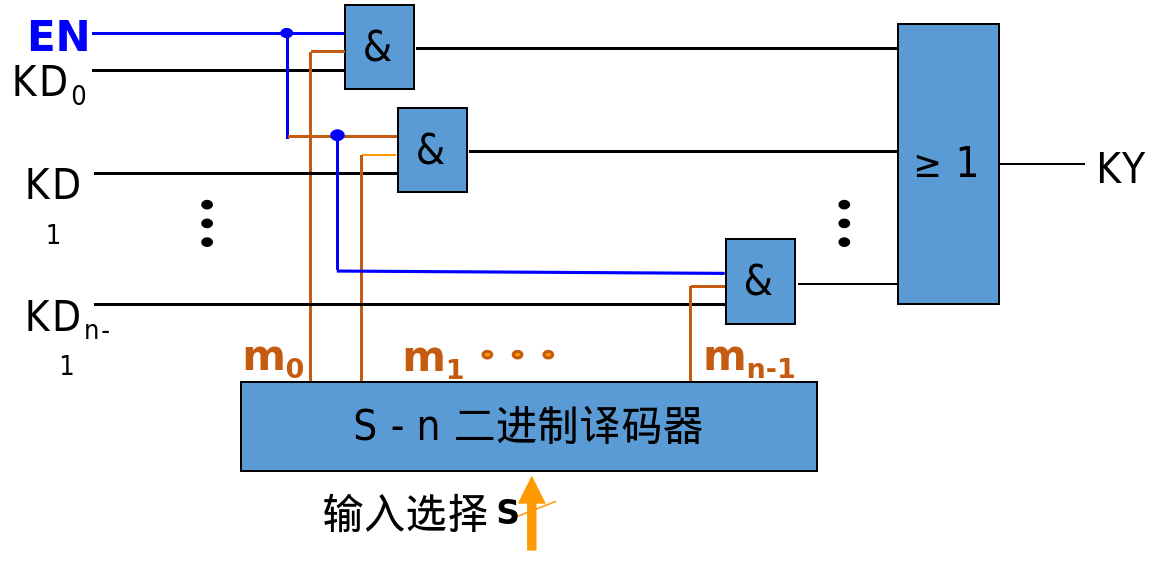 image-20250622234354970