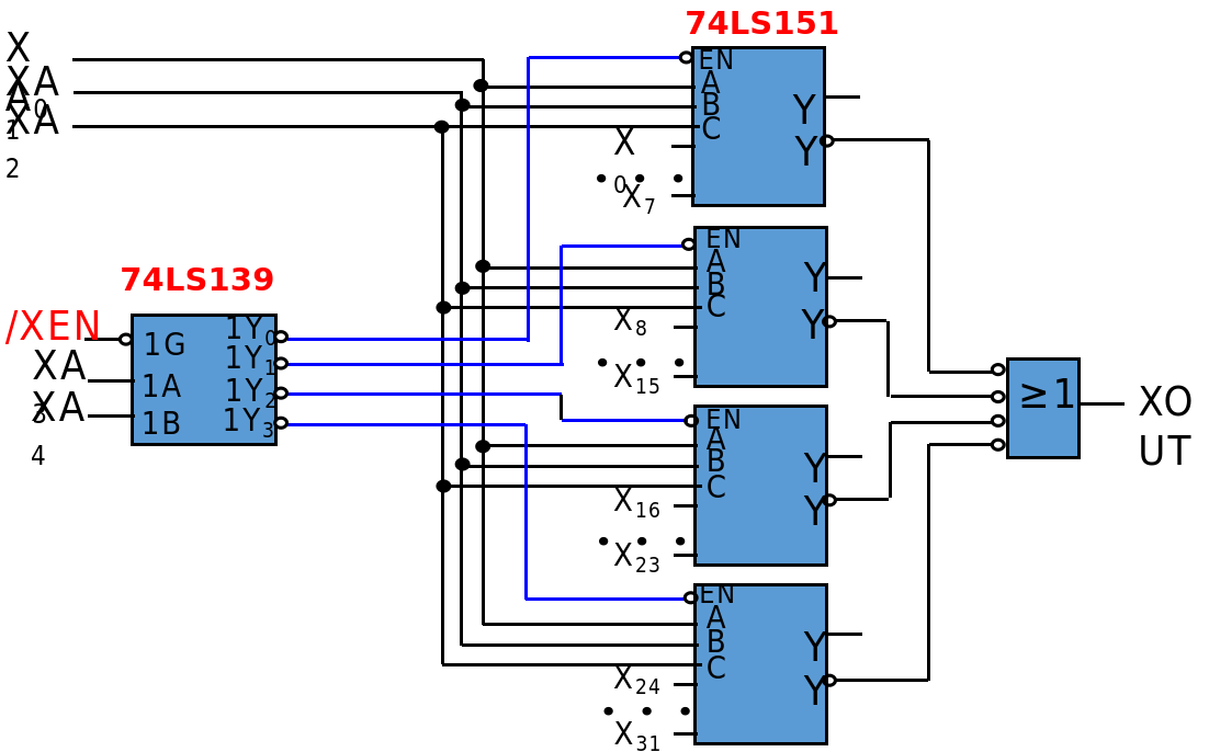 image-20250624093635173