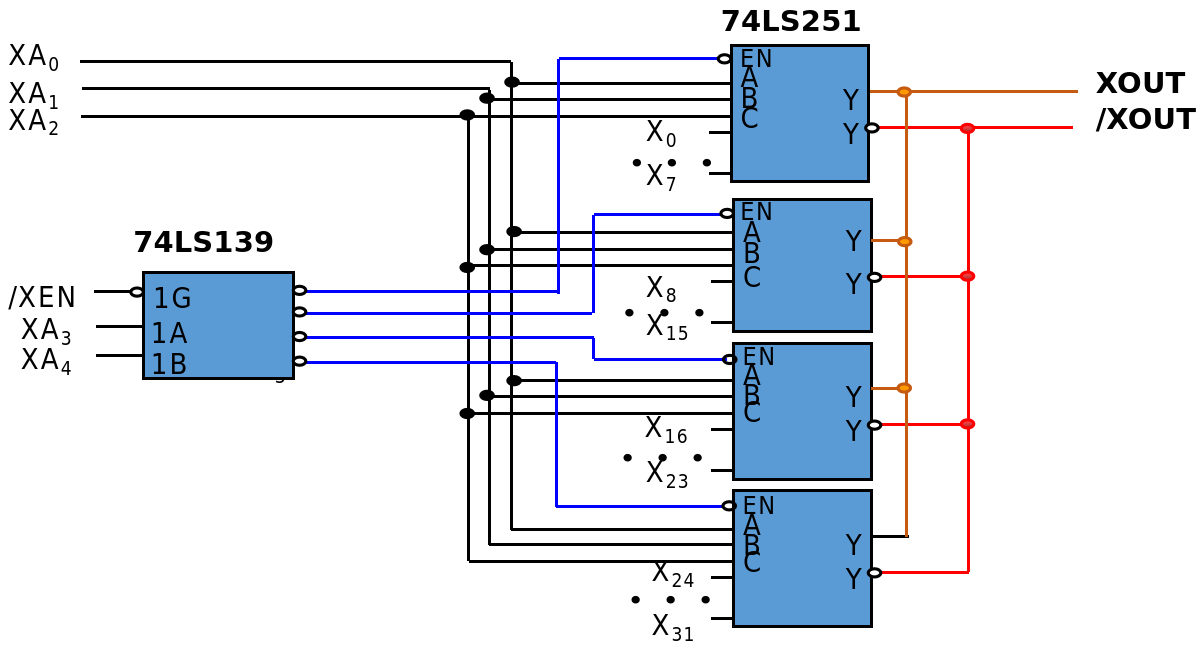 image-20250624094910447