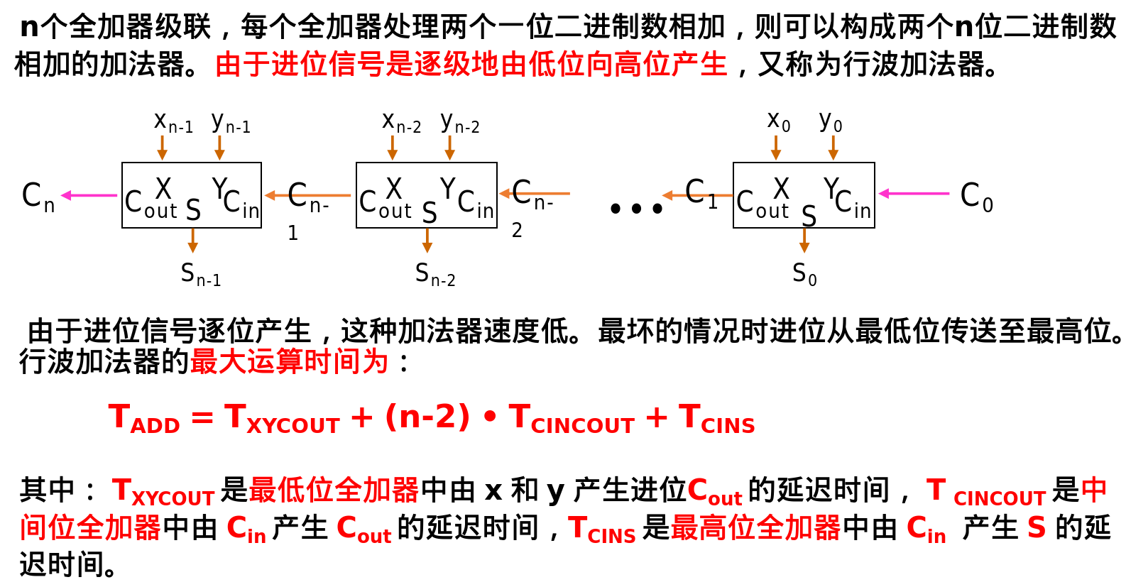 image-20250624110324334