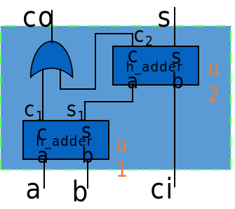 image-20250624110724380