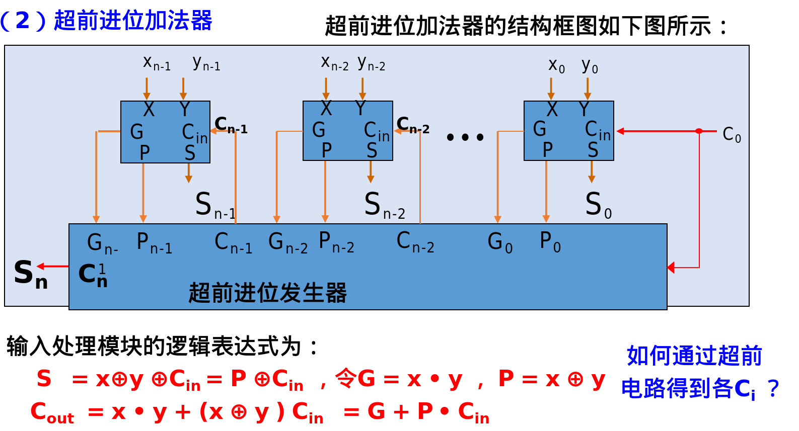 image-20250624111111204