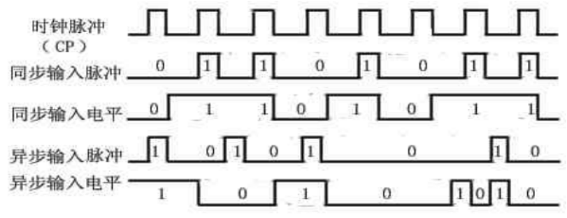 image-20250624180448977