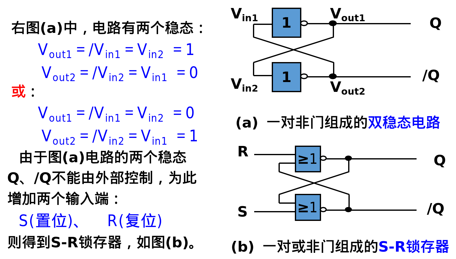 image-20250624223805256