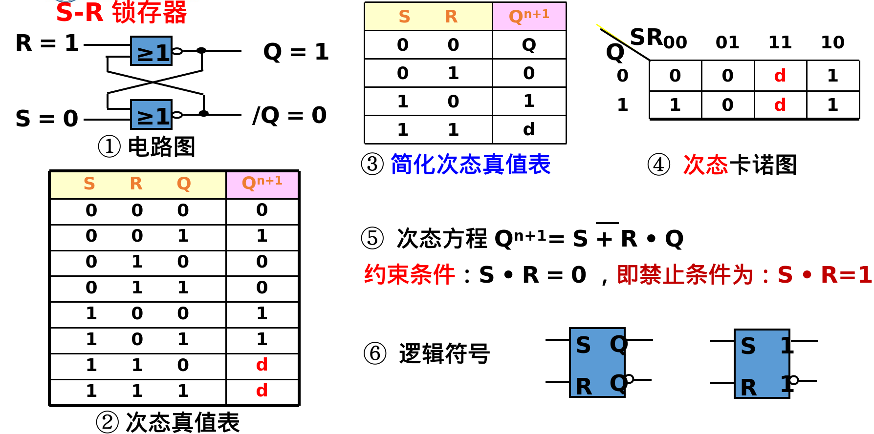 image-20250624224227960