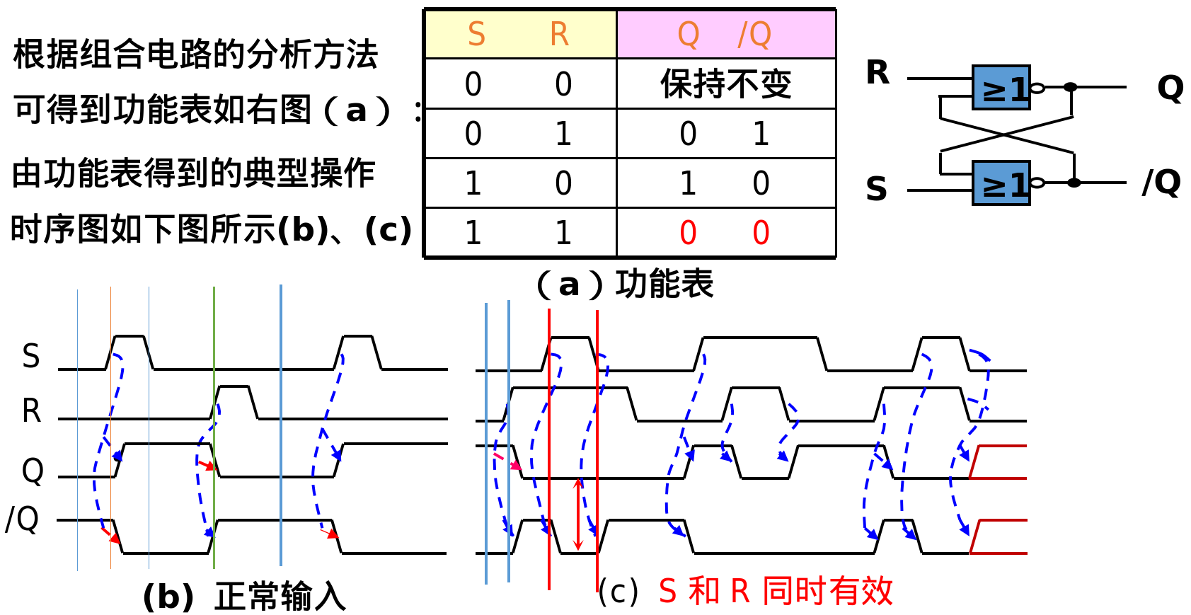 image-20250624224351199