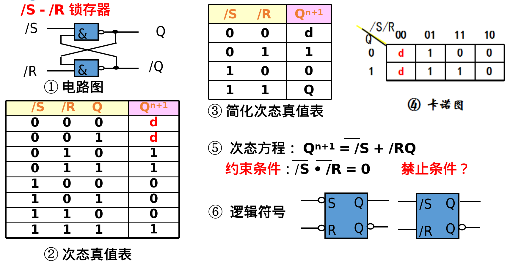 image-20250624225643351