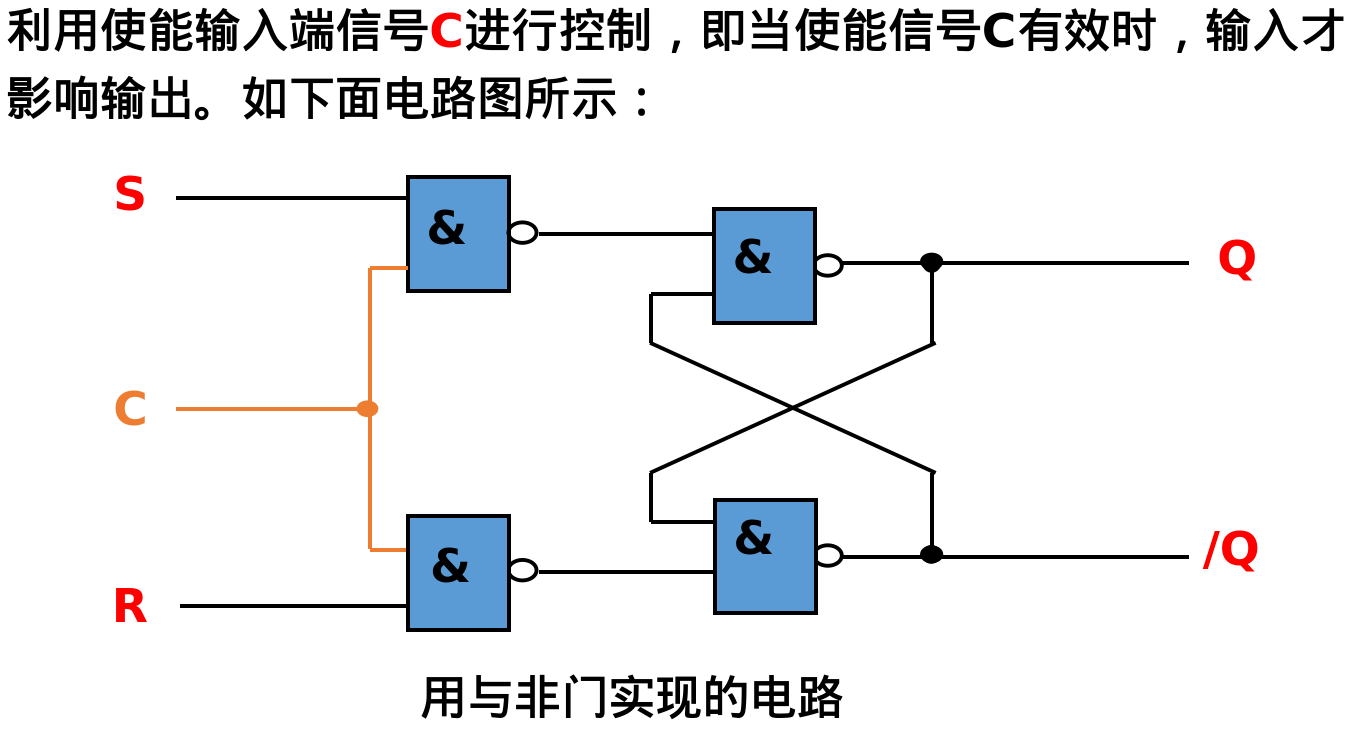 image-20250624225834364