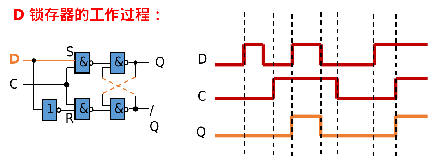 image-20250625131326015