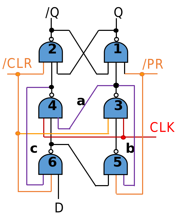 image-20250625131638810