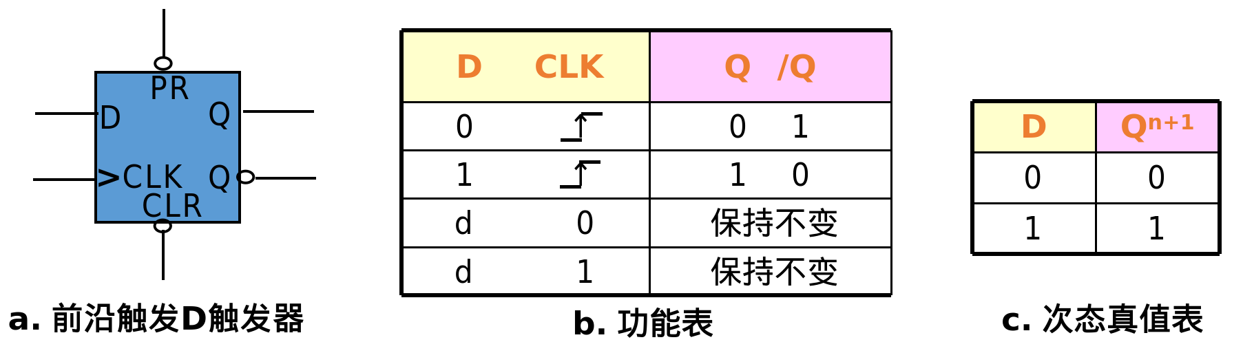 image-20250625135800527