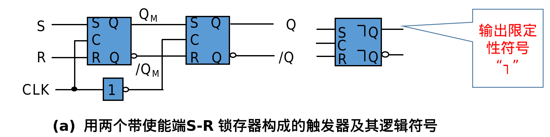 image-20250625142420879