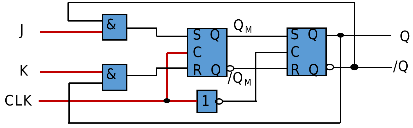 image-20250625143254937