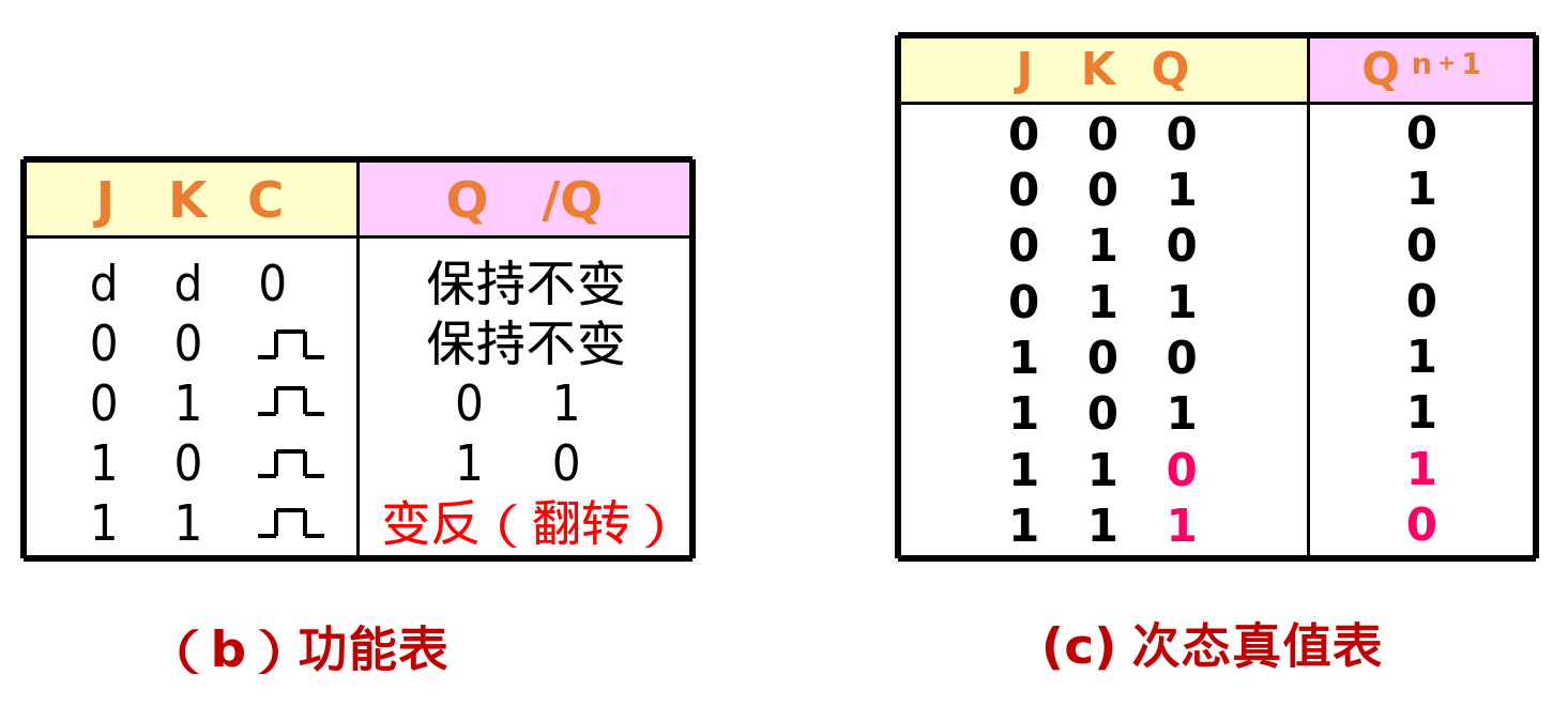 image-20250625143433770