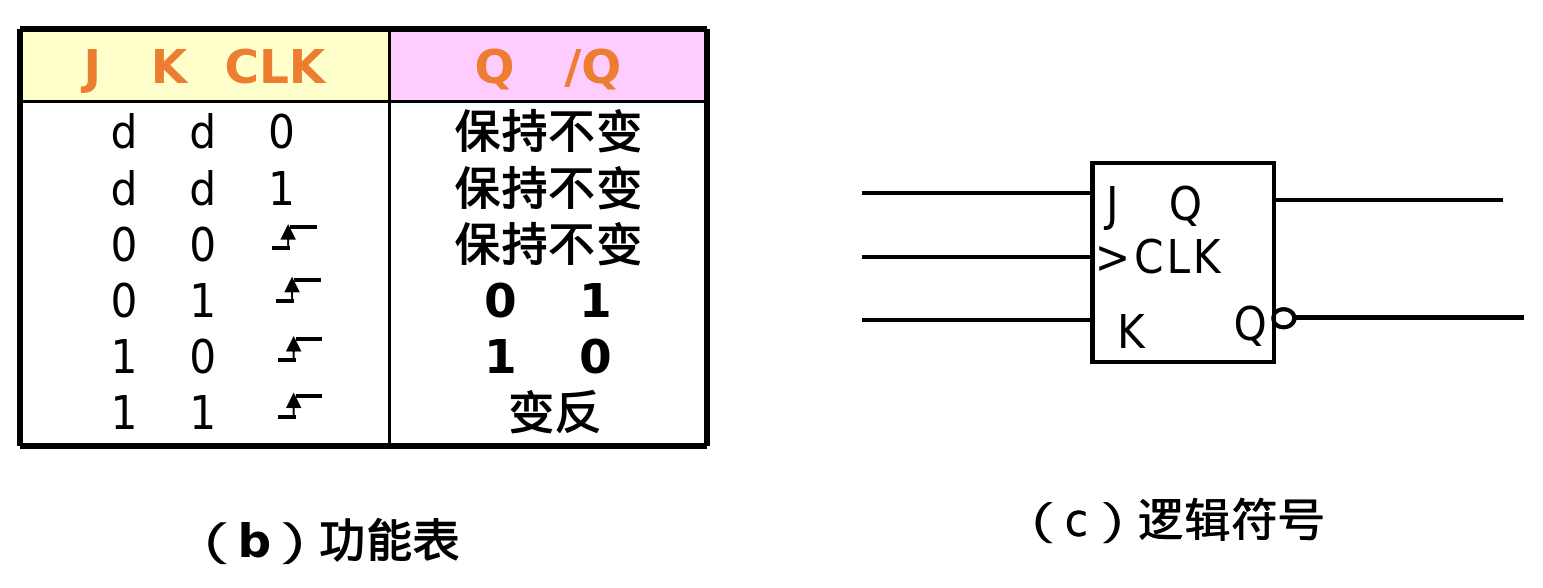 image-20250625153431798