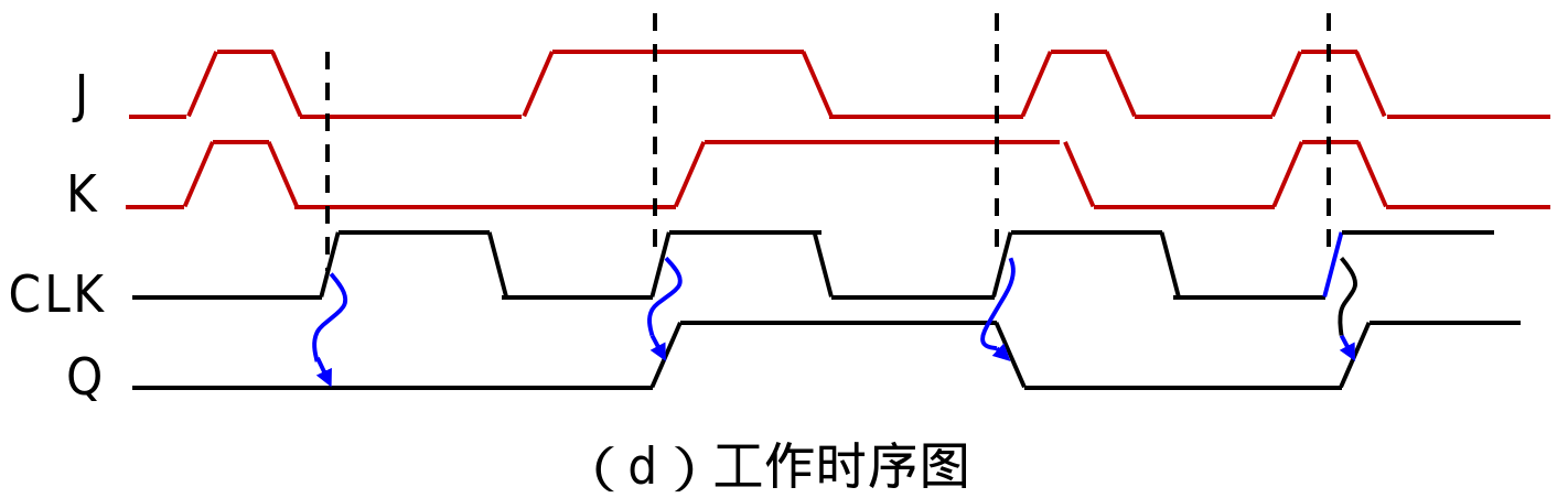 image-20250625153458523