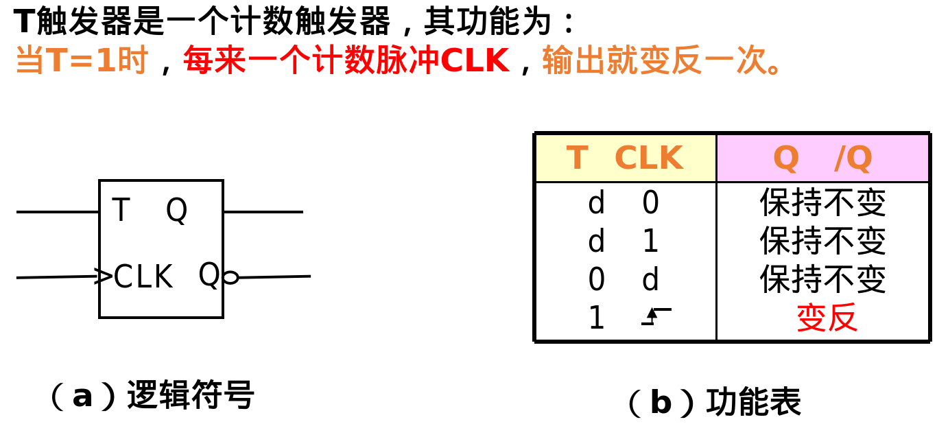 image-20250625153550190