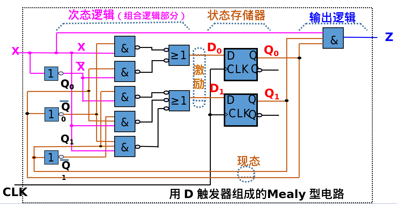 image-20250625163501231