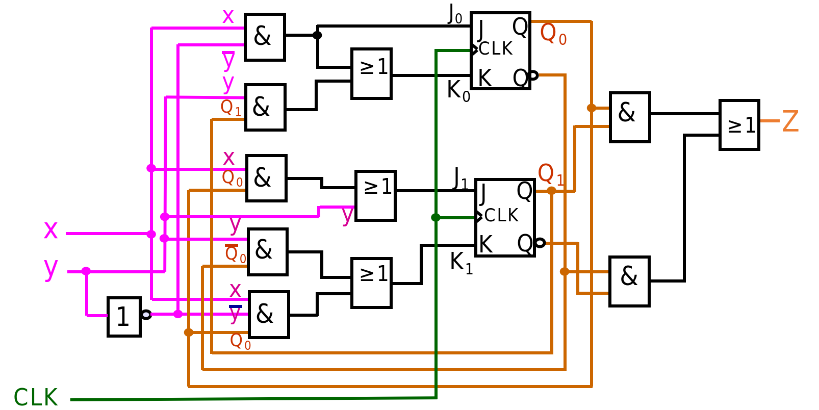 image-20250625170835600