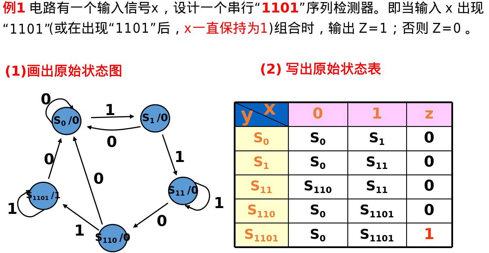 image-20250625173911806