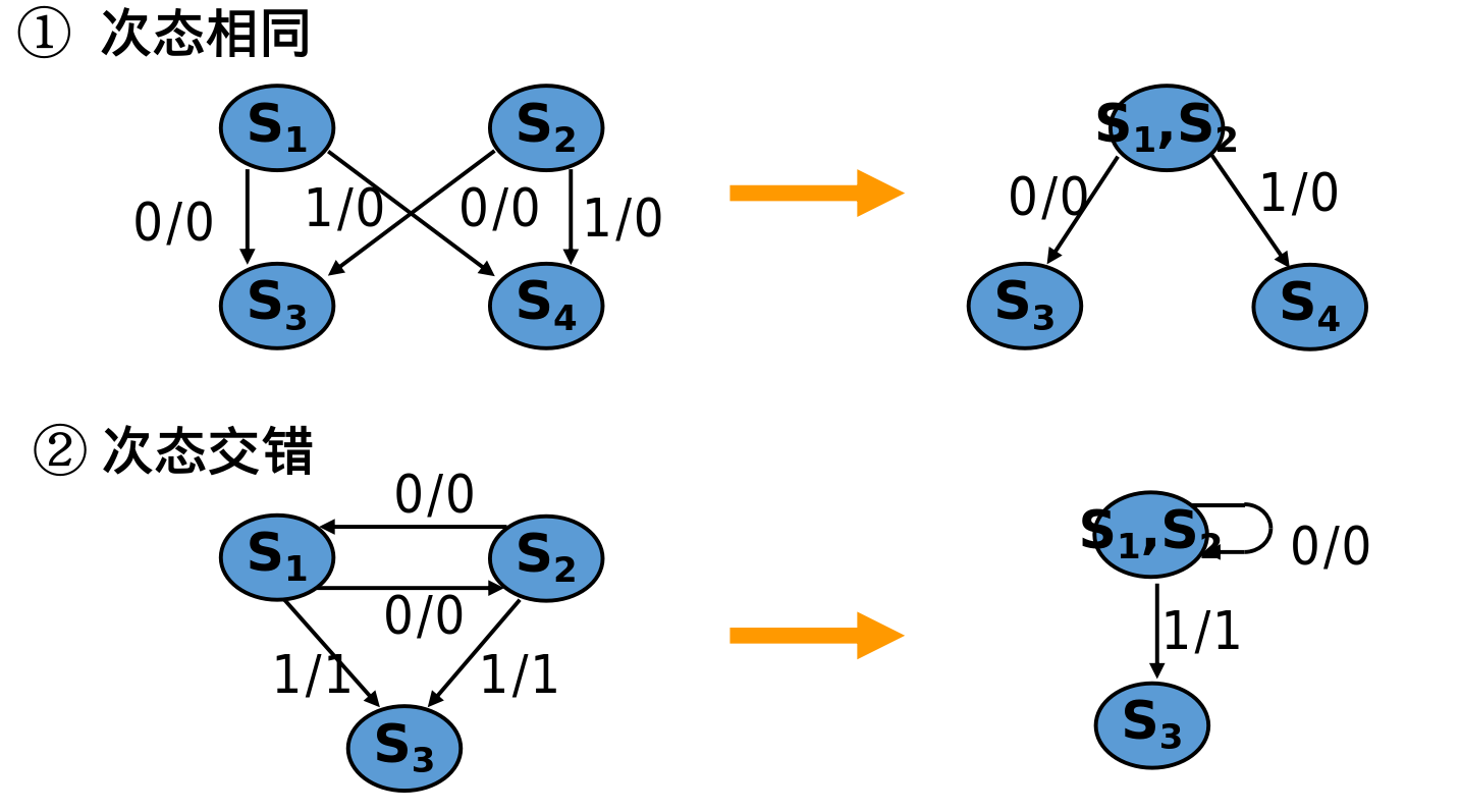 image-20250625174650122