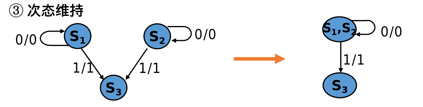 image-20250625174757628