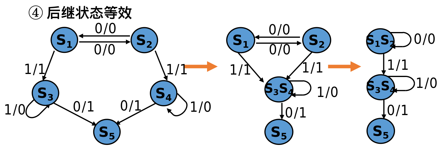 image-20250625174857895