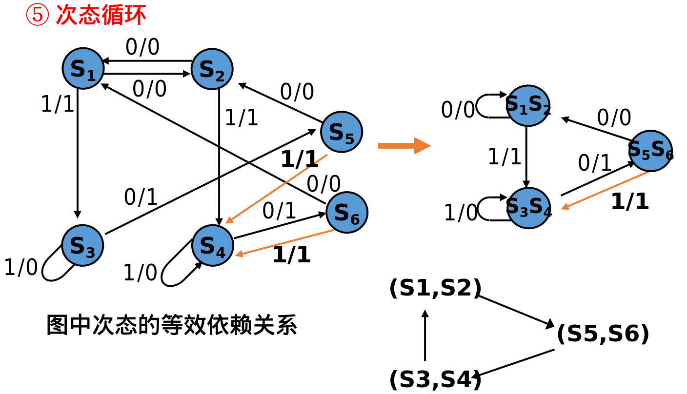 image-20250625175059973