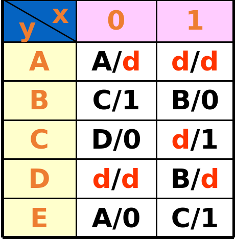 image-20250625181730037